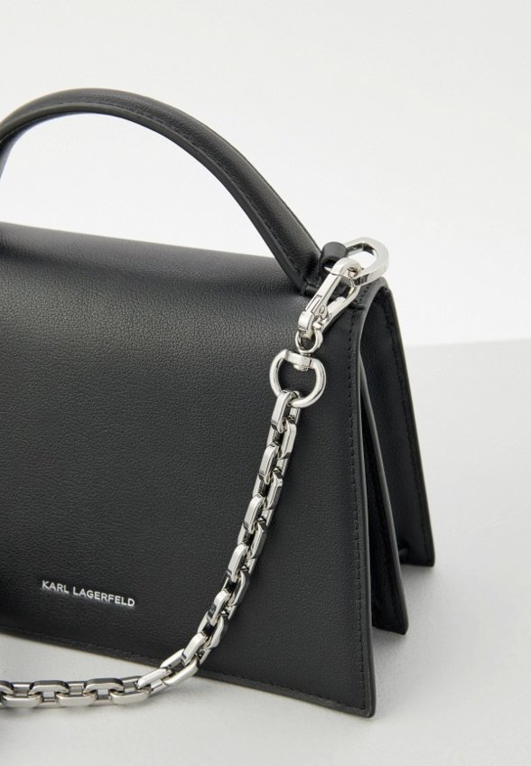 Сумка Karl Lagerfeld