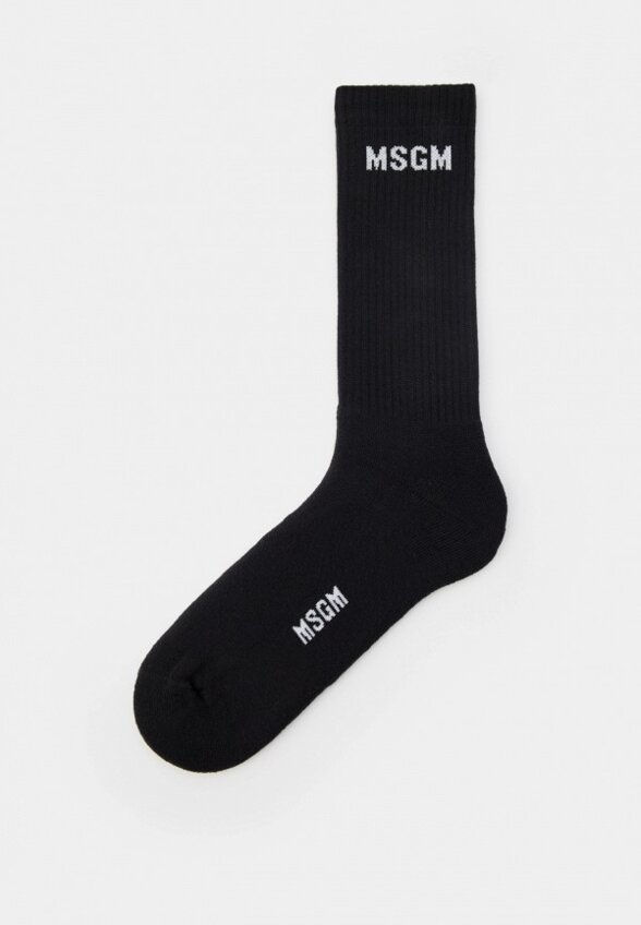 Носки MSGM