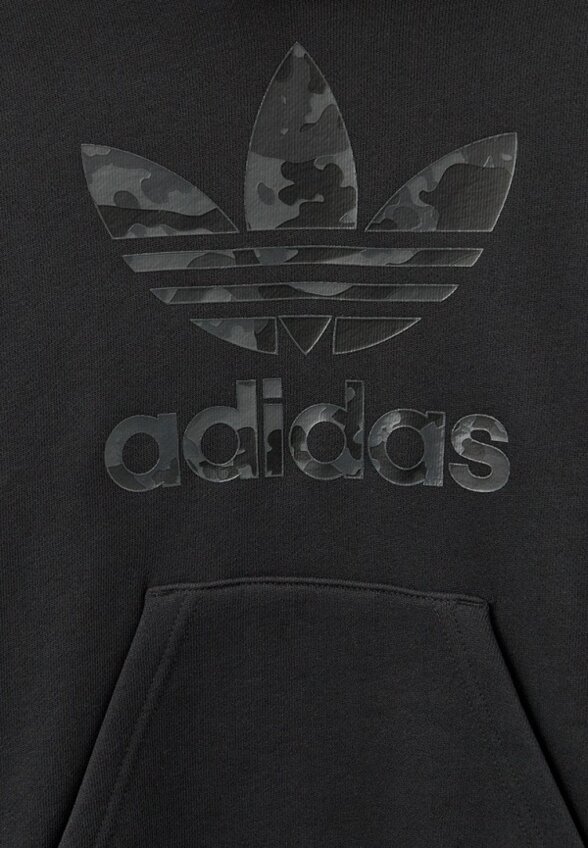Худи adidas Originals