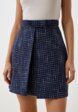 Юбка TrendyAngel1  - превью