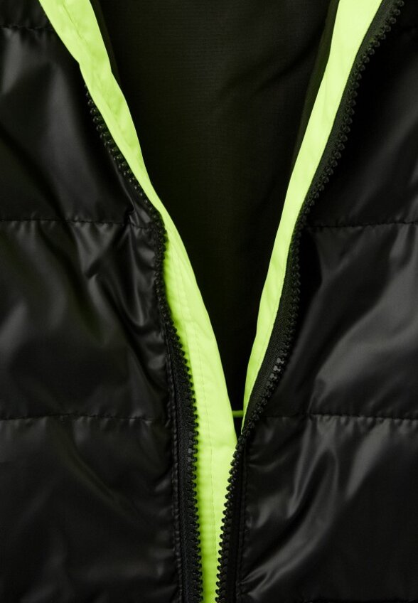 Комбинезон утепленный Kaysarow