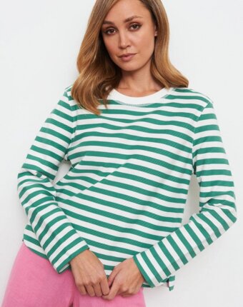 Свитшот Gerry Weber женщинам