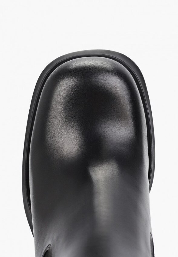 Ботильоны Vitacci