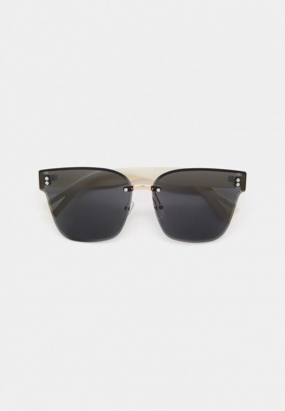 Очки солнцезащитные Pabur