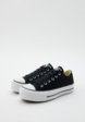Кеды Converse3  - превью