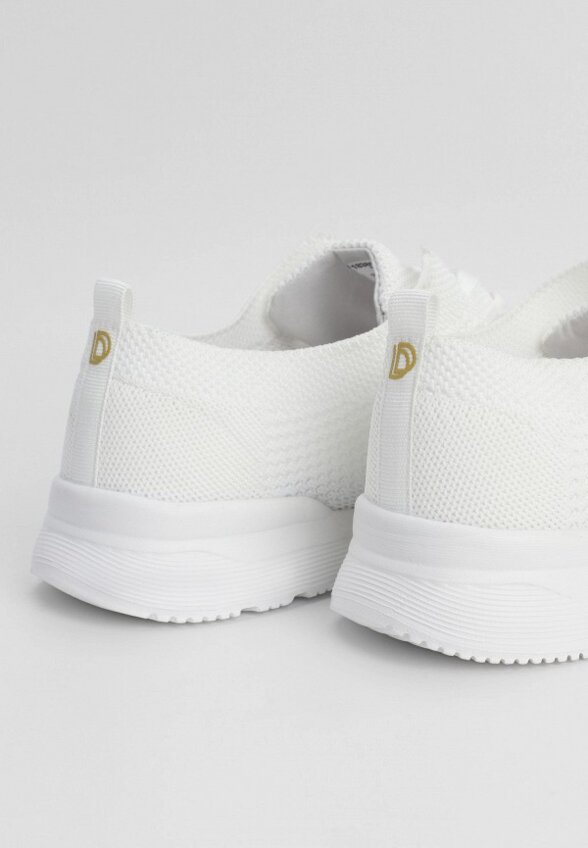 Кроссовки Donna D’oro
