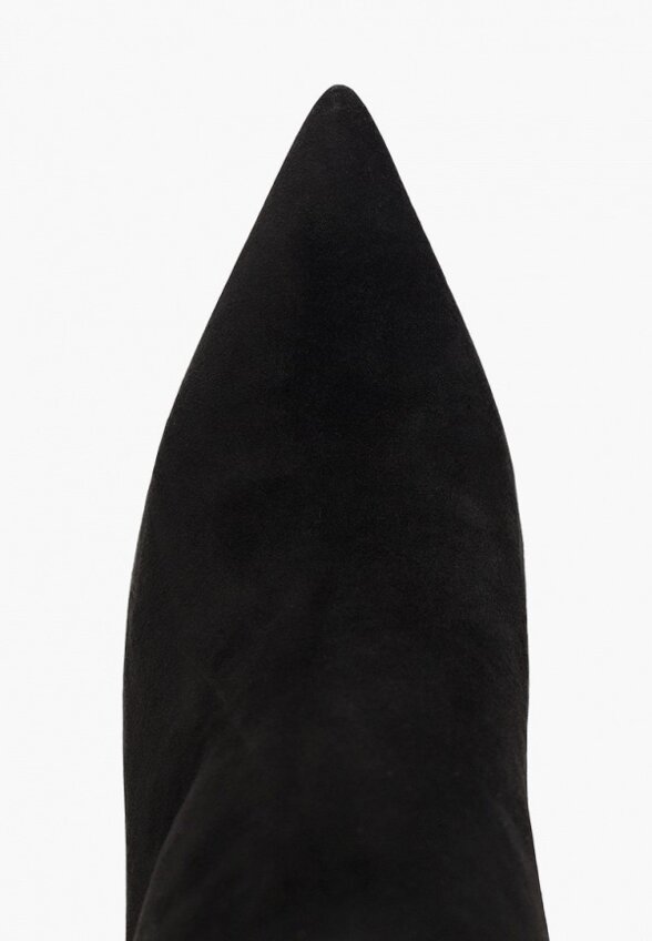 Сапоги Vitacci