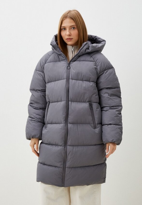 Пуховик Befree