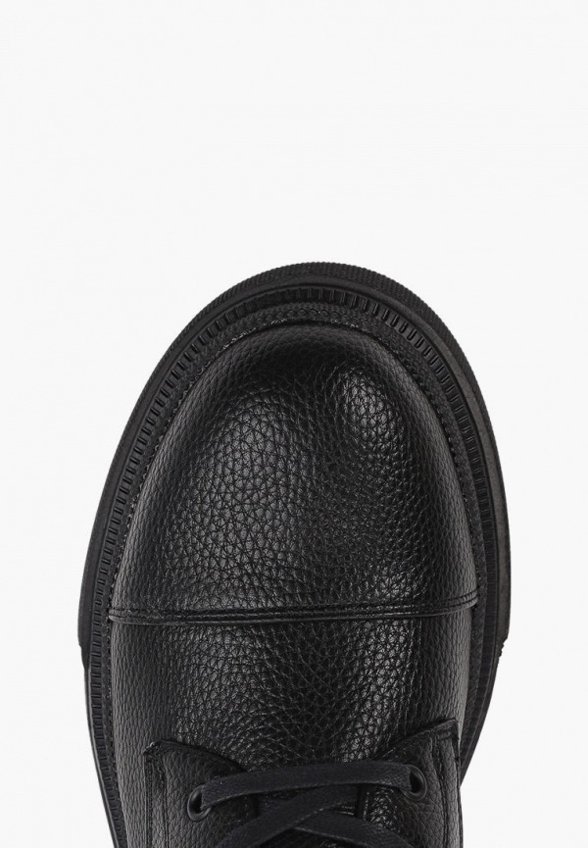 Ботинки Sbalo