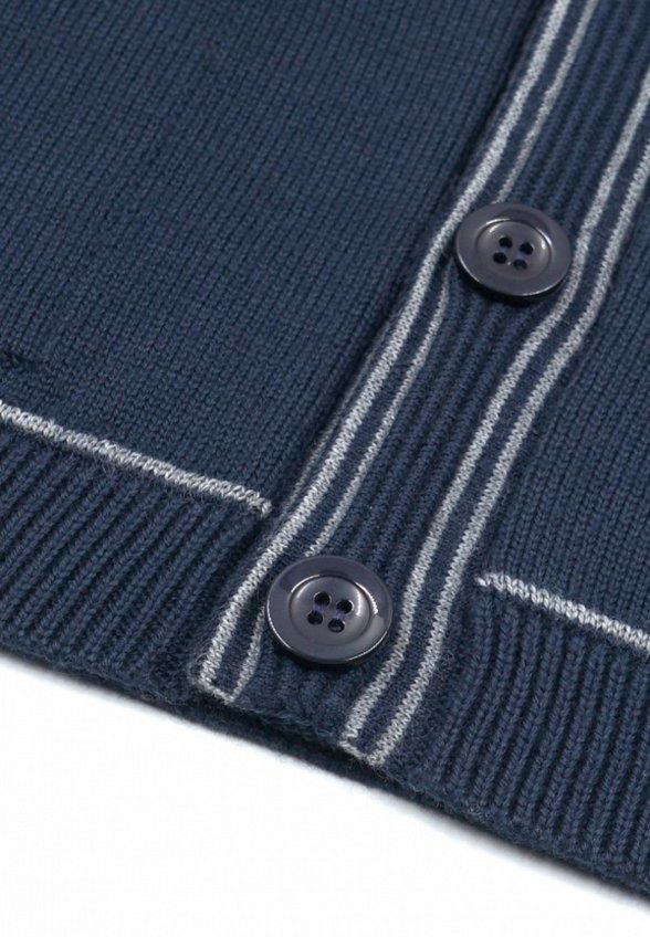 Кардиган Jacote