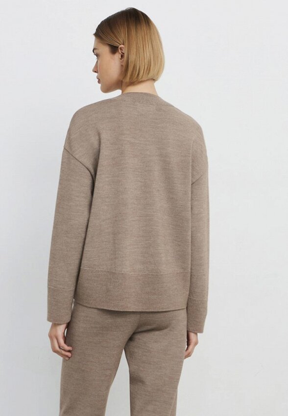 Джемпер 99Colorspace