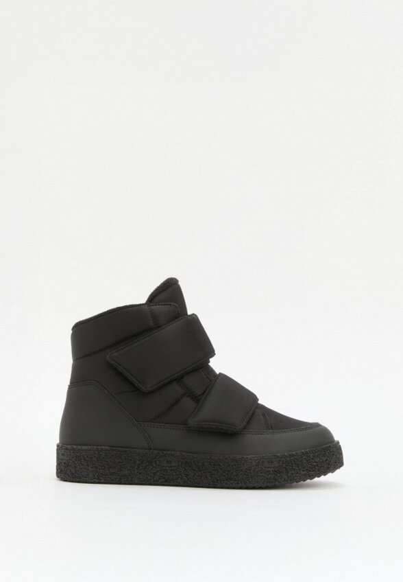 Ботинки Tendance