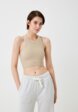 Топ спортивный Cream Yoga1  - превью
