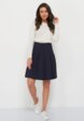 Юбка A.Karina2  - превью