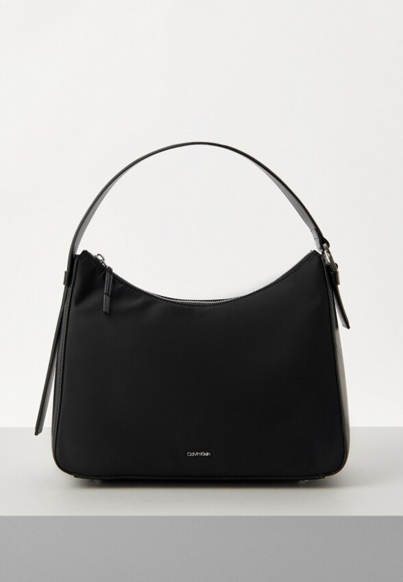 Сумка Calvin Klein