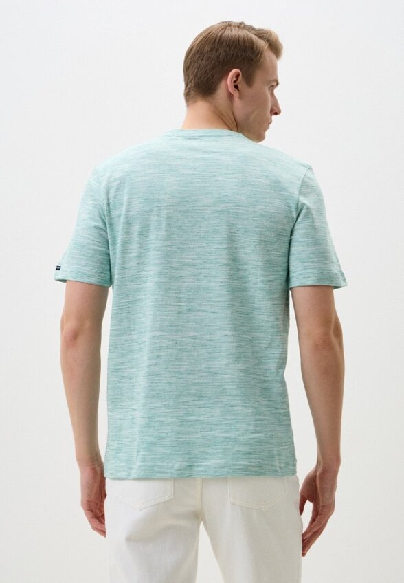 Футболка Tom Tailor