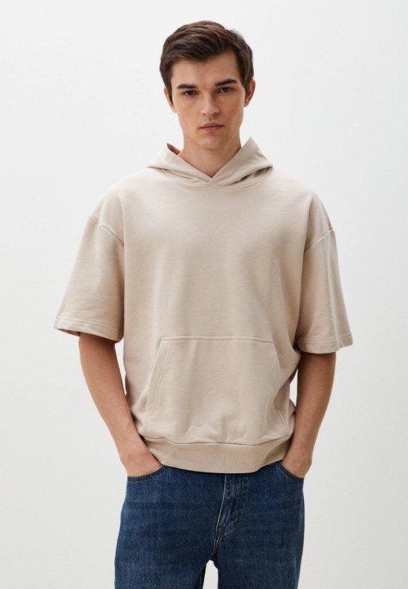 Худи Mark Formelle