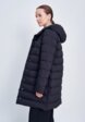 Куртка стеганая Finn Flare4  - превью