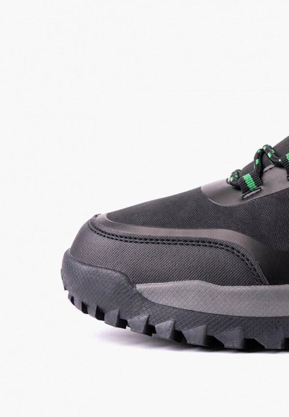 Ботинки Quattrocomforto