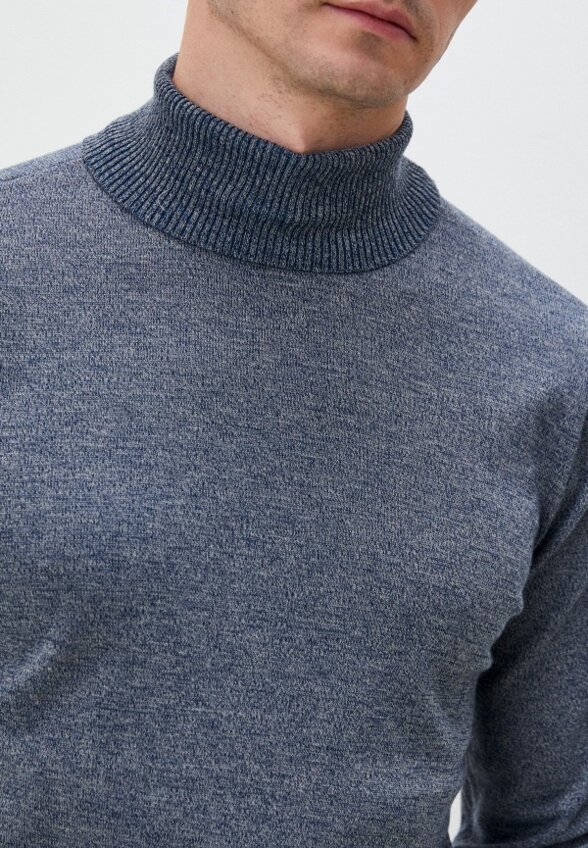 Водолазка Blend