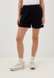 Шорты спортивные Koton1  - превью