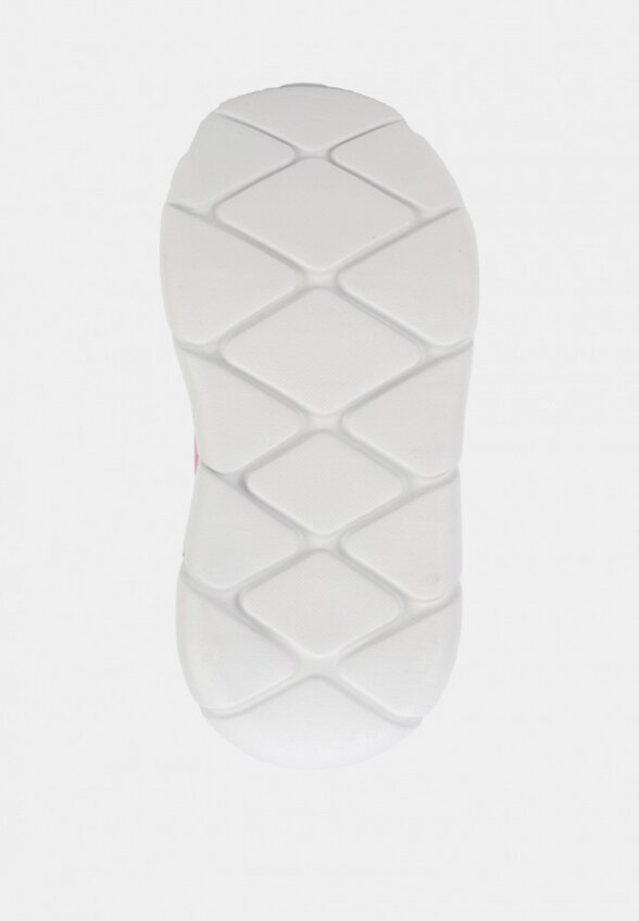 Кроссовки Indigo Kids