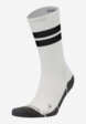 Носки X-Socks, 1 пара Core Natural Graphics Crew, Белый1  - превью