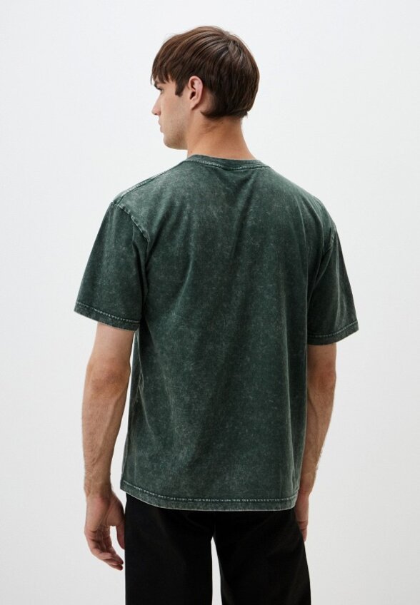 Футболка Minaku