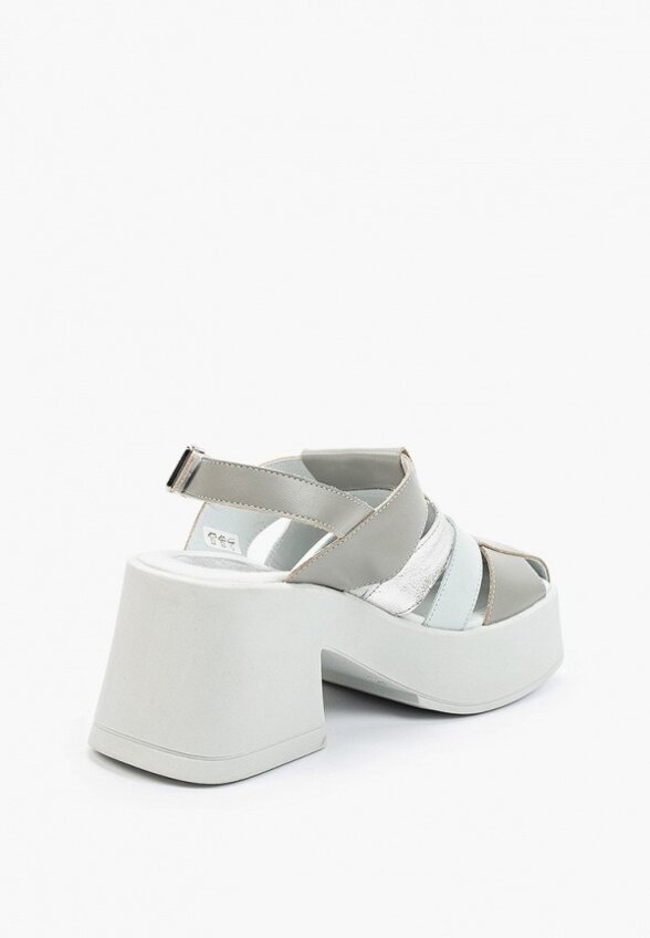 Босоножки Riconte