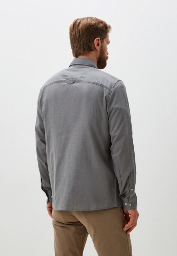 Рубашка Colin's