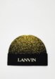 Шапка Lanvin1  - превью