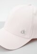 Бейсболка Calvin Klein3  - превью