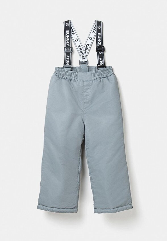 Полукомбинезон Bungly