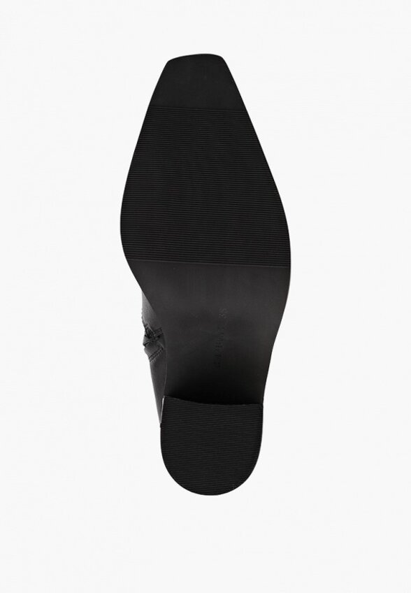 Полусапоги Love Republic