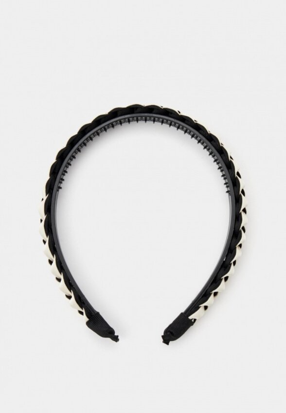 Ободок Beautyparad