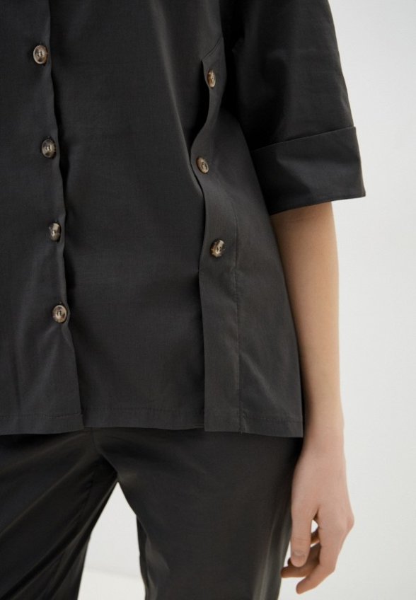 Рубашка Helmidge