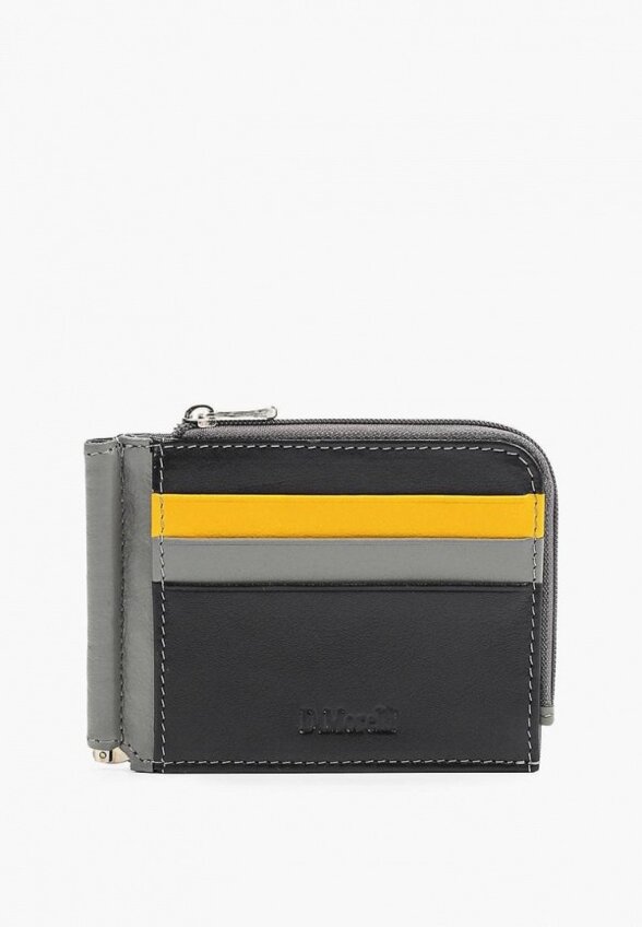 Кошелек D.Morelli