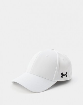 Бейсболка Under Armour мужчинам