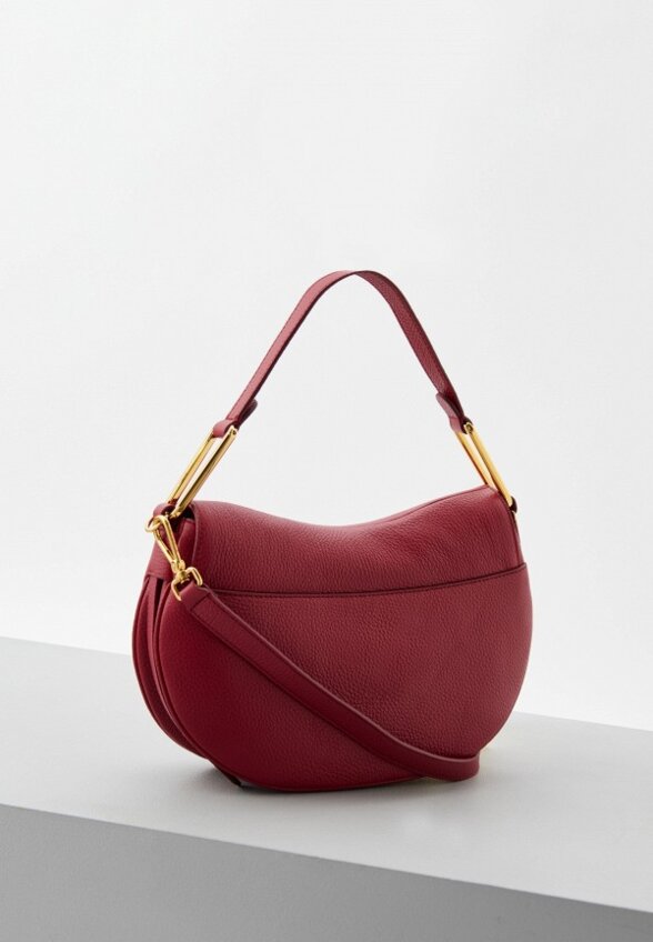 Сумка Coccinelle