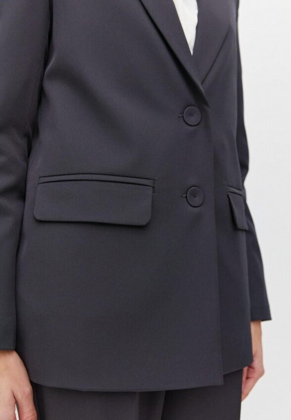 Костюм Noele Boutique