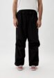 Брюки Diesel1  - превью