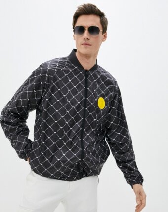 Ветровка Trussardi мужчинам