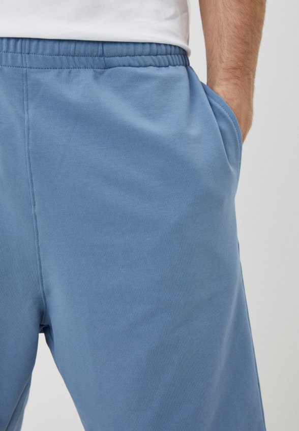 Шорты спортивные Mark Formelle