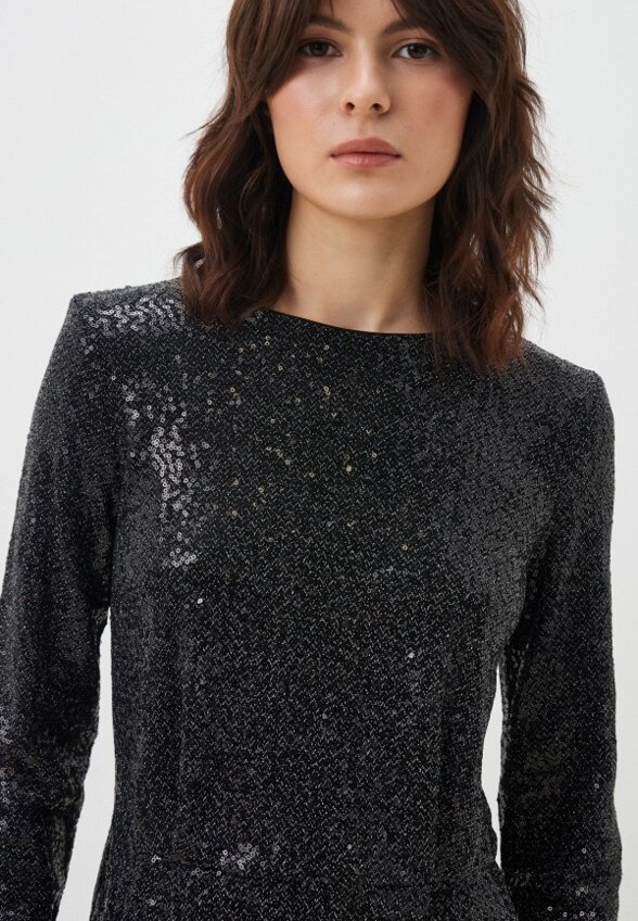 Платье United Colors of Benetton