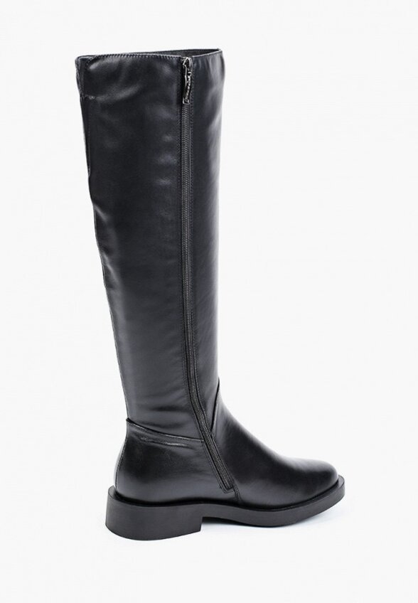 Сапоги Thomas Munz