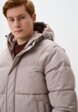 Куртка утепленная Jack & Jones4  - превью