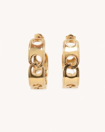 Paco Rabanne Earrings женщинам