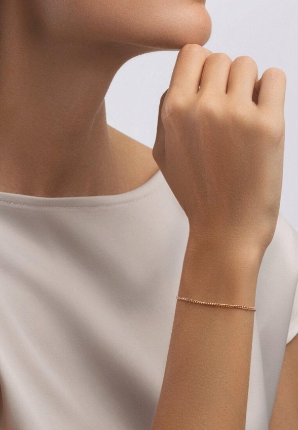 Браслет Sokolov