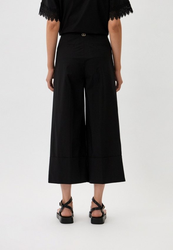 Брюки Twinset Milano