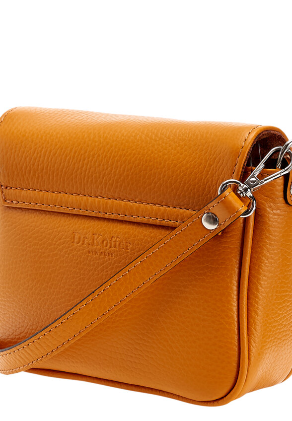 Др.Коффер 50732S-58 сумка женская